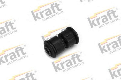 KRAFT AUTOMOTIVE 4230005 -  Втулка, листовая рессора
